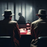 Best Detective Agency in India