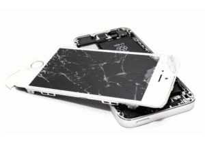 Phone_d6568-97930f