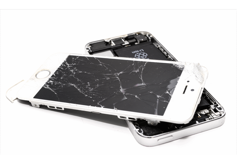 Phone_d6568-97930f