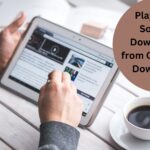 Online Mp3 Downloader