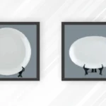 Buy Porcelain Plates Online