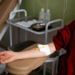 Pourquoi Agadir Devient une Référence en Dialyse au Maroc