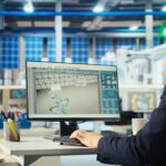 Power System Simulation Software Market