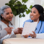 Preventative Care Management Program