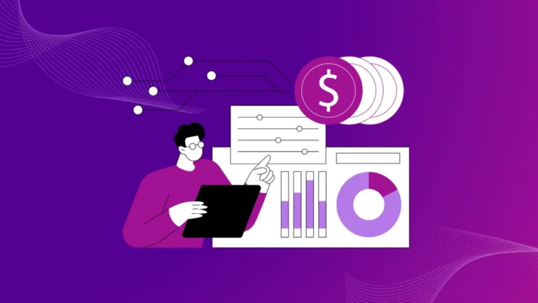 Pricing Intelligence