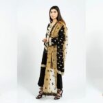 READYMADE PAKISTANI EID DRESSES online