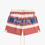 RHUDE-SHORTS-PAVIL-RACING-SHORT