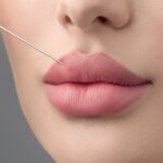 RUSSIAN LI P FILLERS
