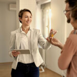 Real Estate Investing Explained for New Investors