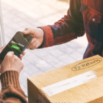 Reverse Logistics in the Middle East