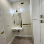bathroom remodeling plant city