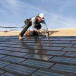 Roofers-In-London