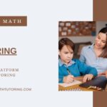 SAT Tutoring