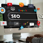 SEO-Packages