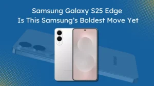 Samsung-Galaxy-S25