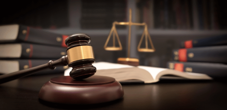 San Francisco best criminal defense lawyer