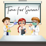 Science Assignment Help
