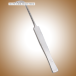 Aneurysm Hook Bluntr Point