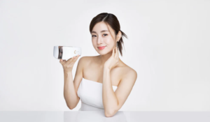 skin care masks