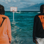 vlone