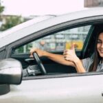 Driving School Ottawa
