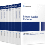 personal wealth program