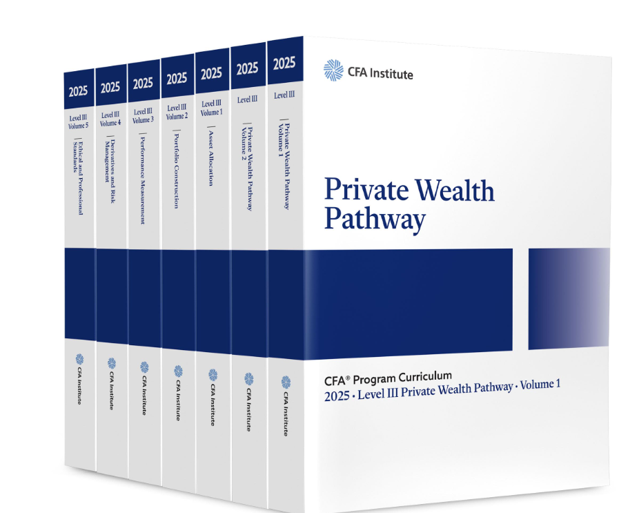 personal wealth program