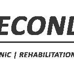 "Rehabilitation Centre in Delhi De Addiction Centre in Delhi Nasha mukti Kendra in Delhi"