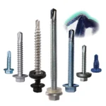 Selecting-Materials-and-Metallurgy-for-Self-Drilling-Screw-Manufacturing
