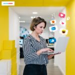 Chicago Social Media Agency