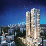 Discover Your Dream Home at Shivani Rudram Kandivali West