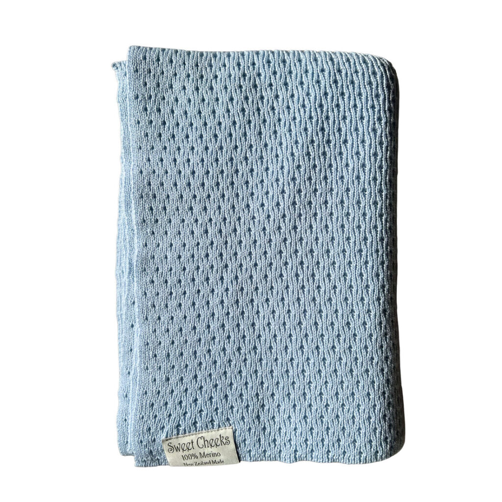Swaddle Wrap