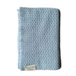 Swaddle Wrap