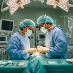 "Mayom Hospital – Best ENT Hospital in Haryana offering expert care for sinus, vertigo, and all ENT-related treatments."
