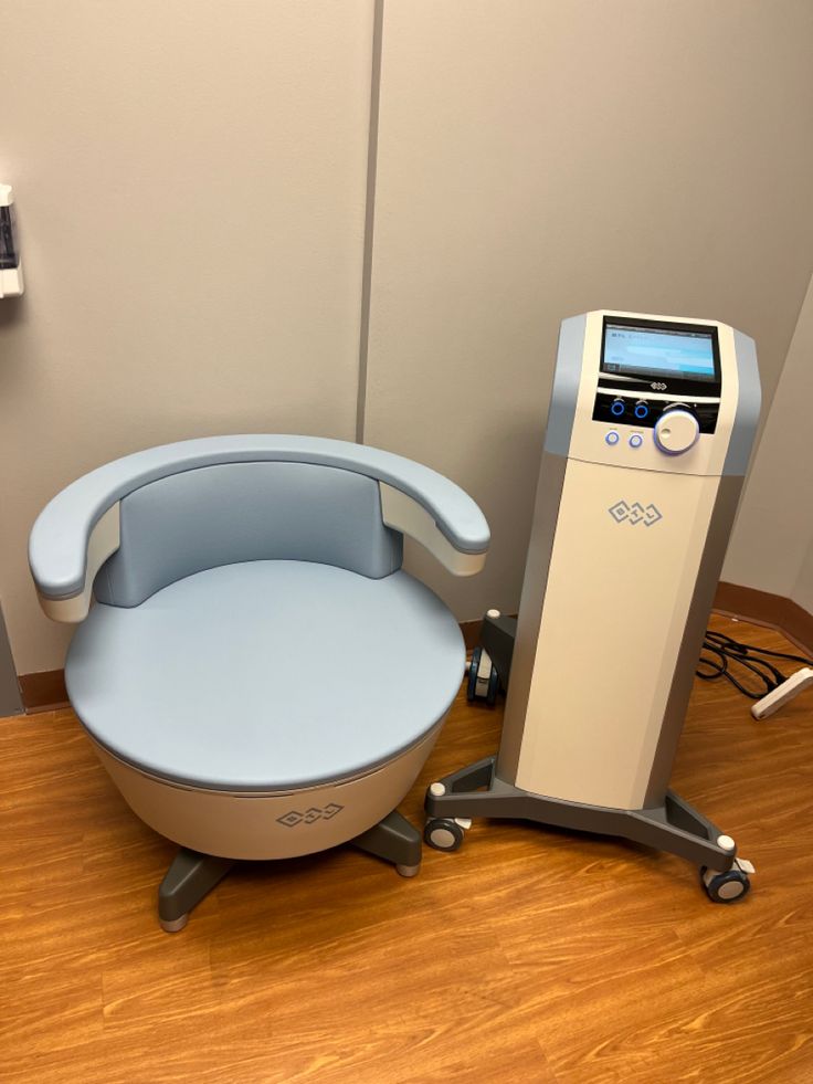 Emsella & Body Contouring in Charlotte | Ketamine therapy Charlotte NC