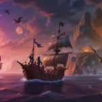 How Blockchain Games Are Changing Casual Gaming