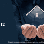 Sobha Sector 12
