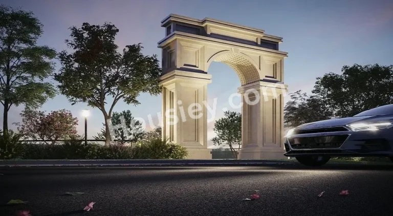 Sobha Townpark Queens – Your Dream Home on Hosur Road, Bangalore Sobha Townpark Queens – Your Dream Home on Hosur Road, Bangalore