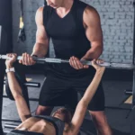 Strength-Training