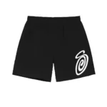 Stussy Shorts