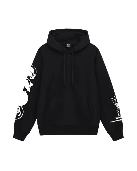 Stussy UK