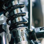 Suspension Repair - ServiceMyCar