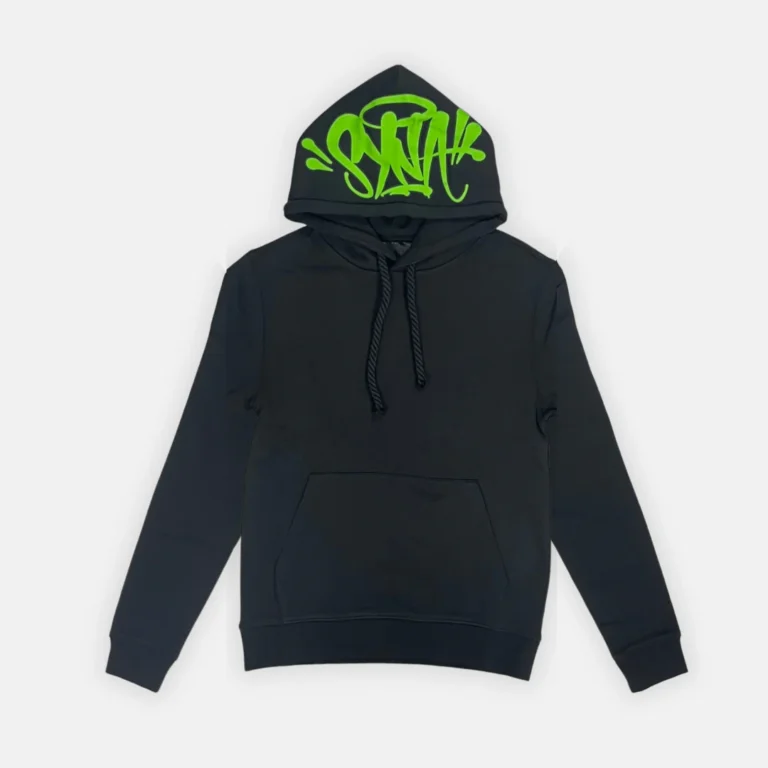 Synaworld-Everyday-Comfort-Hoodie