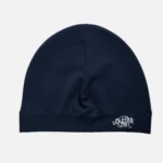 Synaworld-Syna-Skull-Hat-Navy-White-430x430