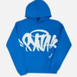 Synaworld Official syna world Online Store