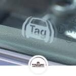 tag reader