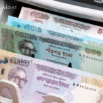 Takaful Market