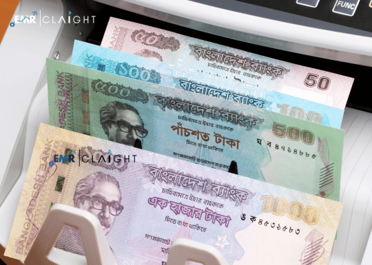 Takaful Market