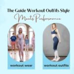 Workout Outfits