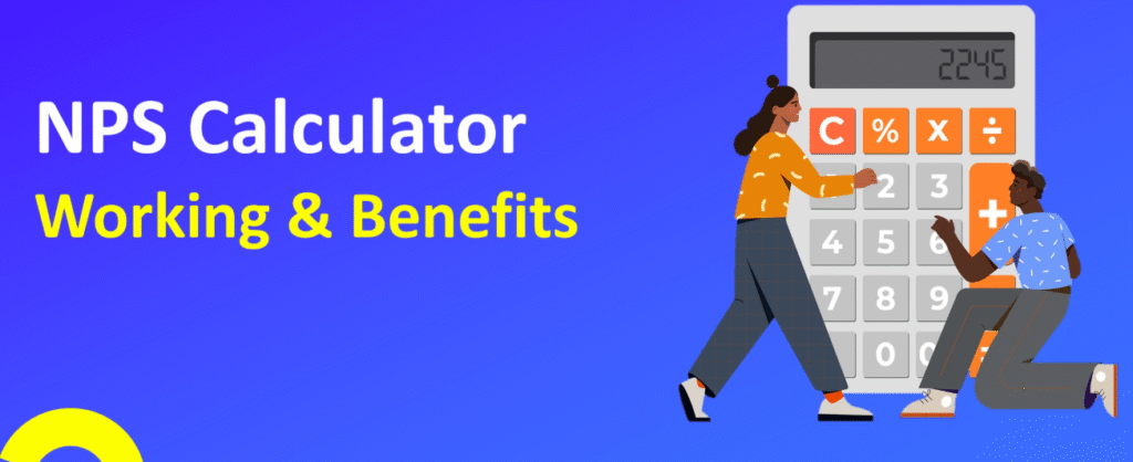 NPS-Calculator